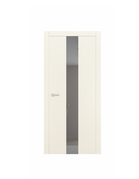 Міжкімнатні двері Estet Doors Ultra 6 та 7