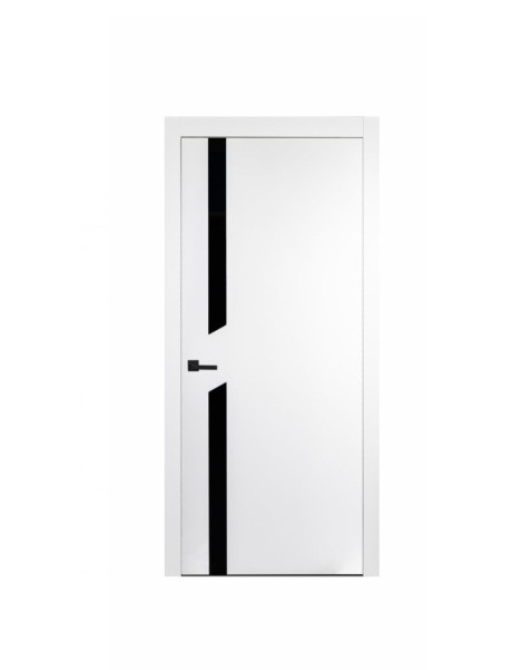 Міжкімнатні двері Estet Doors Ultra 13
