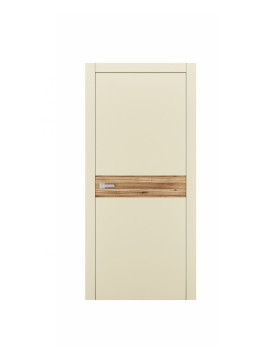 Міжкімнатні двері Estet Doors Forest 1