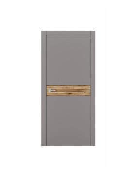Міжкімнатні двері Estet Doors Forest 1