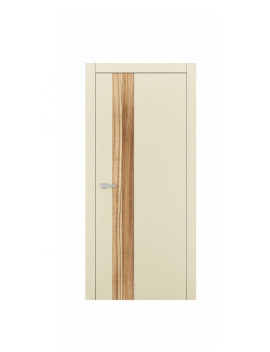 Міжкімнатні двері Estet Doors Forest 2