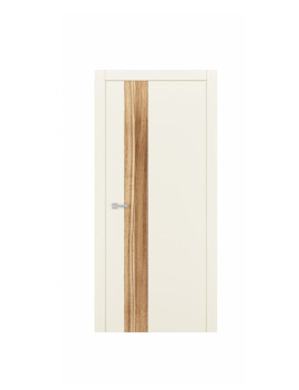 Міжкімнатні двері Estet Doors Forest 2 Міжкімнатні двері Estet Doors Forest 2