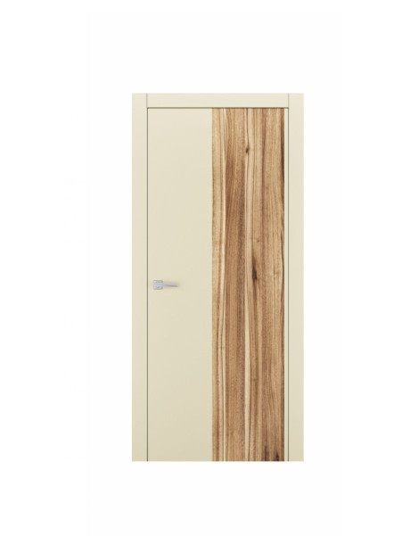 Міжкімнатні двері Estet Doors Forest 3