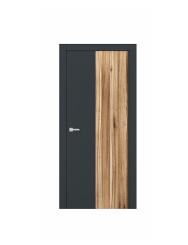 Міжкімнатні двері Estet Doors Forest 3 Міжкімнатні двері Estet Doors Forest 3