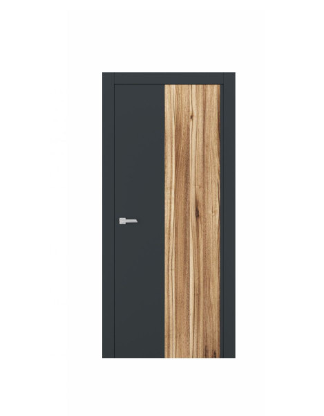 Міжкімнатні двері Estet Doors Forest 3