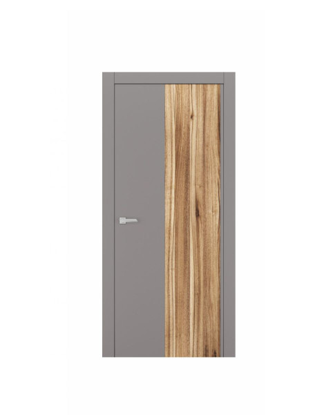 Міжкімнатні двері Estet Doors Forest 3