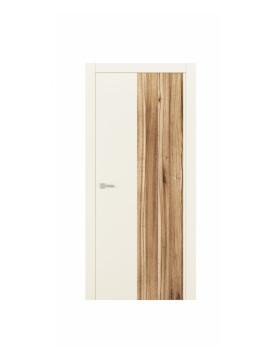 Міжкімнатні двері Estet Doors Forest 3