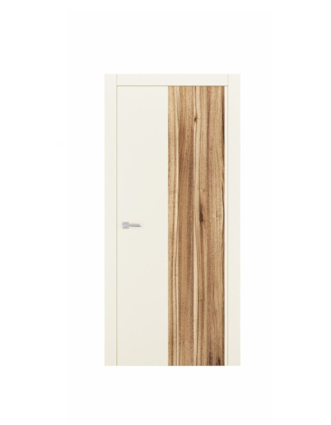 Міжкімнатні двері Estet Doors Forest 3