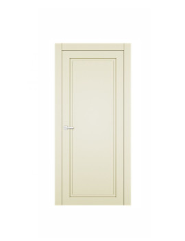Міжкімнатні двері Estet Doors Grand 1D 1.1