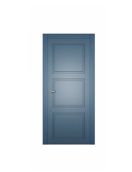 Міжкімнатні двері Estet Doors Grand 1D 1.31 та 1.32 Міжкімнатні двері Estet Doors Grand 1D 1.31 та 1.32