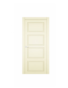 Міжкімнатні двері Estet Doors Grand 1D 1.4