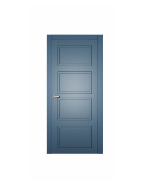 Міжкімнатні двері Estet Doors Grand 1D 1.4