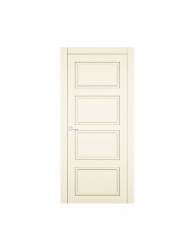 Міжкімнатні двері Estet Doors Grand 1D 1.4 Міжкімнатні двері Estet Doors Grand 1D 1.4