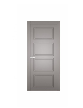 Міжкімнатні двері Estet Doors Grand 1D 1.4