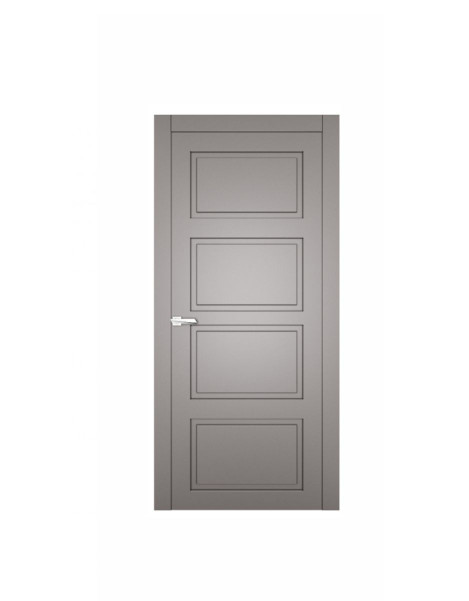 Міжкімнатні двері Estet Doors Grand 1D 1.4