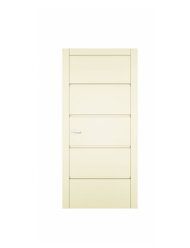 Міжкімнатні двері Estet Doors Grand 1D 2