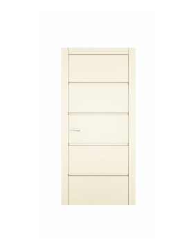 Міжкімнатні двері Estet Doors Grand 1D 2