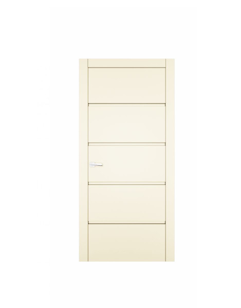 Міжкімнатні двері Estet Doors Grand 1D 2