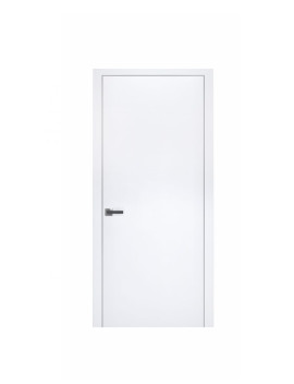 Міжкімнатні двері Estet Doors Гладь
