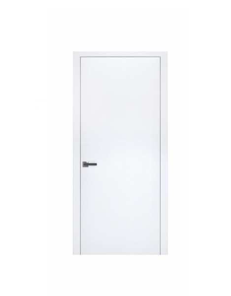 Міжкімнатні двері Estet Doors Гладь