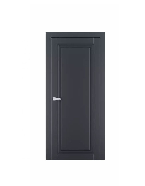 Міжкімнатні двері Estet Doors Grand 2D (1.1, 1.21 та 4.1) 