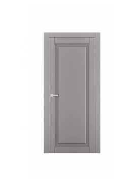 Міжкімнатні двері Estet Doors Grand 2D (1.1, 1.21 та 4.1) Міжкімнатні двері Estet Doors Grand 2D (1.1, 1.21 та 4.1)