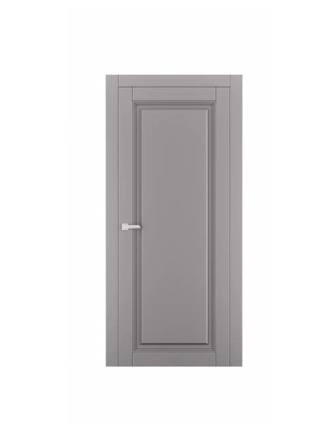 Міжкімнатні двері Estet Doors Grand 2D (1.1, 1.21 та 4.1) 