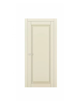Міжкімнатні двері Estet Doors Grand 2D (1.1, 1.21 та 4.1) 