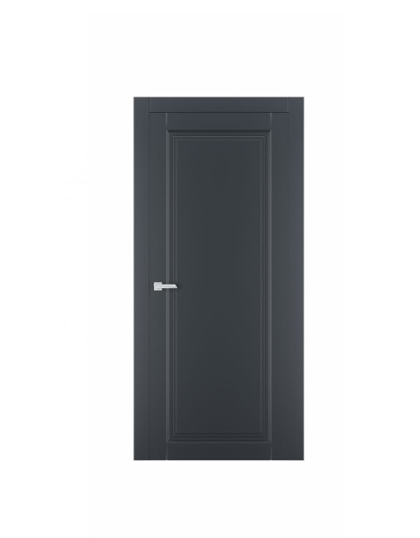 Міжкімнатні двері Estet Doors Grand 2D (1.1, 1.21 та 4.1) 