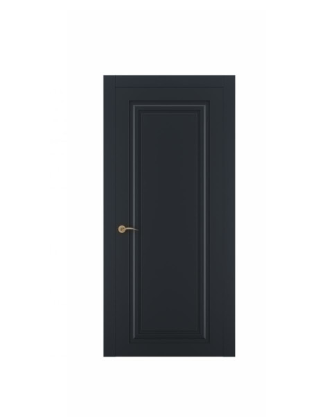 Міжкімнатні двері Estet Doors Grand 2D (1.1, 1.21 та 4.1) 