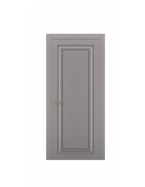 Міжкімнатні двері Estet Doors Grand 2D (1.1, 1.21 та 4.1) 
