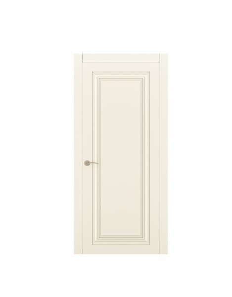 Міжкімнатні двері Estet Doors Grand 2D (1.1, 1.21 та 4.1) 