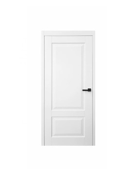 Міжкімнатні двері Estet Doors Grand 2D (1.2, 2.1, 2.2, 4.2, 8)
