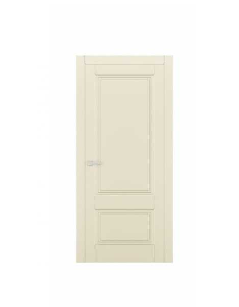 Міжкімнатні двері Estet Doors Grand 2D (1.2, 2.1, 2.2, 4.2, 8)