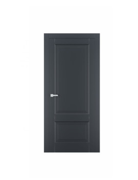 Міжкімнатні двері Estet Doors Grand 2D (1.2, 2.1, 2.2, 4.2, 8)