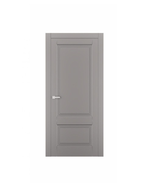 Міжкімнатні двері Estet Doors Grand 2D (1.2, 2.1, 2.2, 4.2, 8)