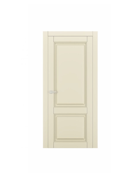 Міжкімнатні двері Estet Doors Grand 2D (1.2, 2.1, 2.2, 4.2, 8)