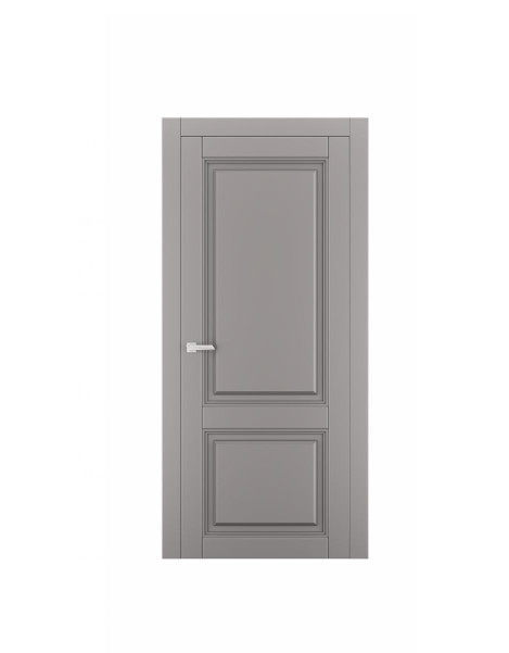 Міжкімнатні двері Estet Doors Grand 2D (1.2, 2.1, 2.2, 4.2, 8)