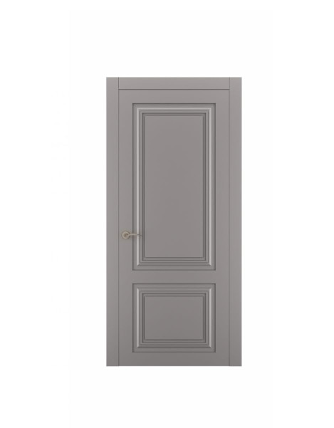 Міжкімнатні двері Estet Doors Grand 2D (1.2, 2.1, 2.2, 4.2, 8)