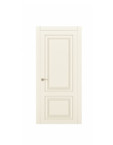Міжкімнатні двері Estet Doors Grand 2D (1.2, 2.1, 2.2, 4.2, 8)