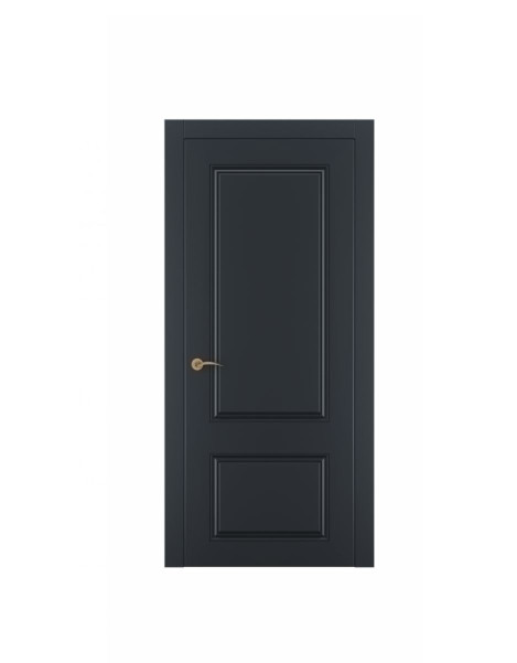 Міжкімнатні двері Estet Doors Grand 2D (1.2, 2.1, 2.2, 4.2, 8)