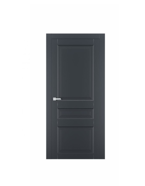 Міжкімнатні двері Estet Doors Grand 2D (1.3, 2.3, 4.3)