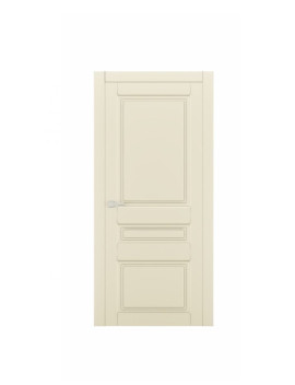 Міжкімнатні двері Estet Doors Grand 2D (1.3, 2.3, 4.3)
