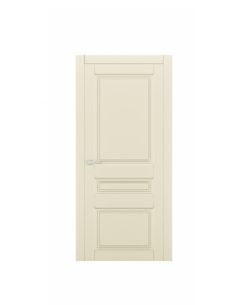 Міжкімнатні двері Estet Doors Grand 2D (1.3, 2.3, 4.3)