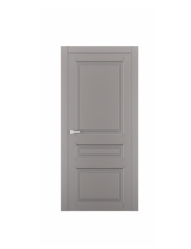 Міжкімнатні двері Estet Doors Grand 2D (1.3, 2.3, 4.3)
