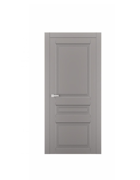 Міжкімнатні двері Estet Doors Grand 2D (1.3, 2.3, 4.3)