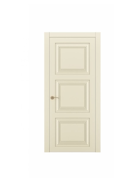 Міжкімнатні двері Estet Doors Grand 2D (1.3, 2.3, 4.3)