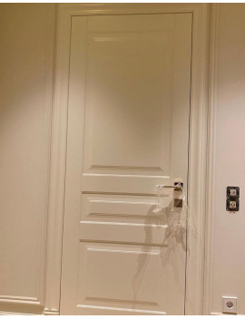 Міжкімнатні двері Estet Doors Grand 2D (1.3, 2.3, 4.3) Міжкімнатні двері Estet Doors Grand 2D (1.3, 2.3, 4.3)