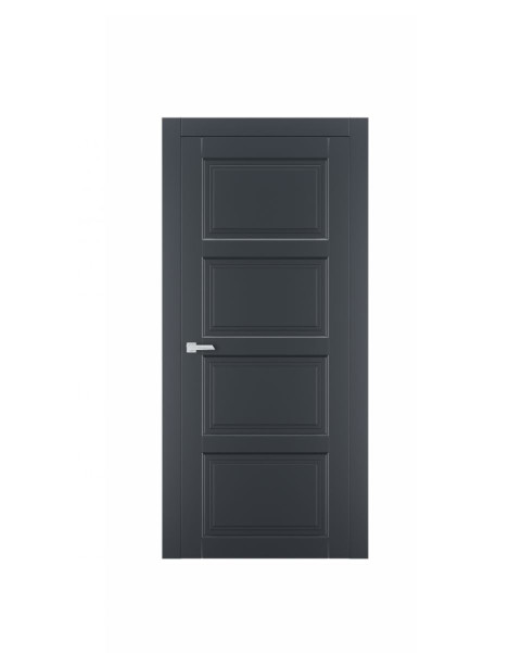 Міжкімнатні двері Estet Doors Grand 2D (1.4, 2.4, 4.4)