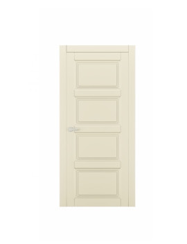 Міжкімнатні двері Estet Doors Grand 2D (1.4, 2.4, 4.4)